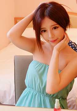 花芯视频App截图